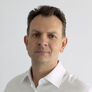Ostrowski Maciej
