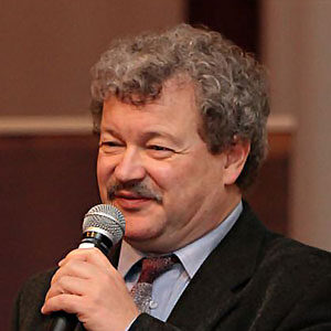 Jacek Łaszek