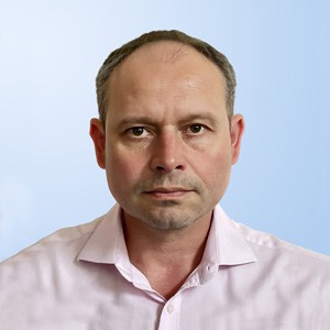 Marcin Cieślik