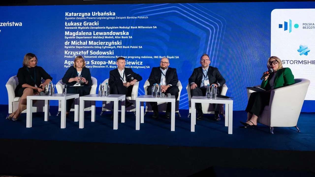 AI u wrót, czy jesteśmy gotowi?