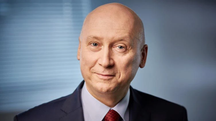 Wiceprezes Fundacji Polska Bezgotówkowa o bezpieczeństwie płatności bezgotówkowychc