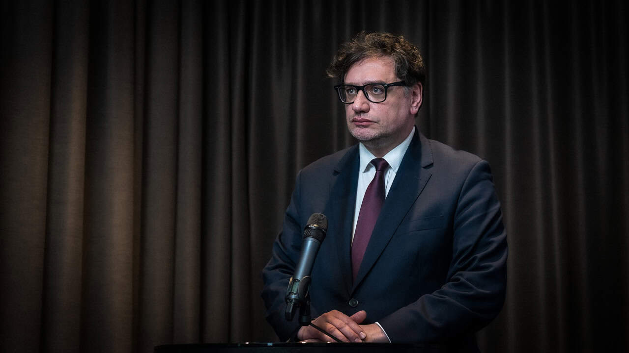 Prezes UODO o stosowaniu przez banki analizy behawioralnej