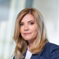 Agata Strzelecka