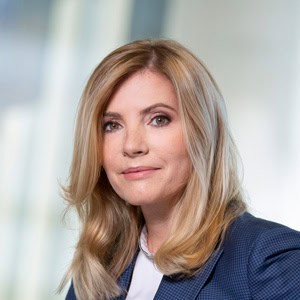 Agata Strzelecka