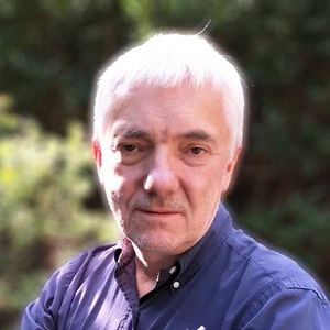 prof. dr hab. Tomasz Komornicki