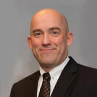 Maciej Semeniuk