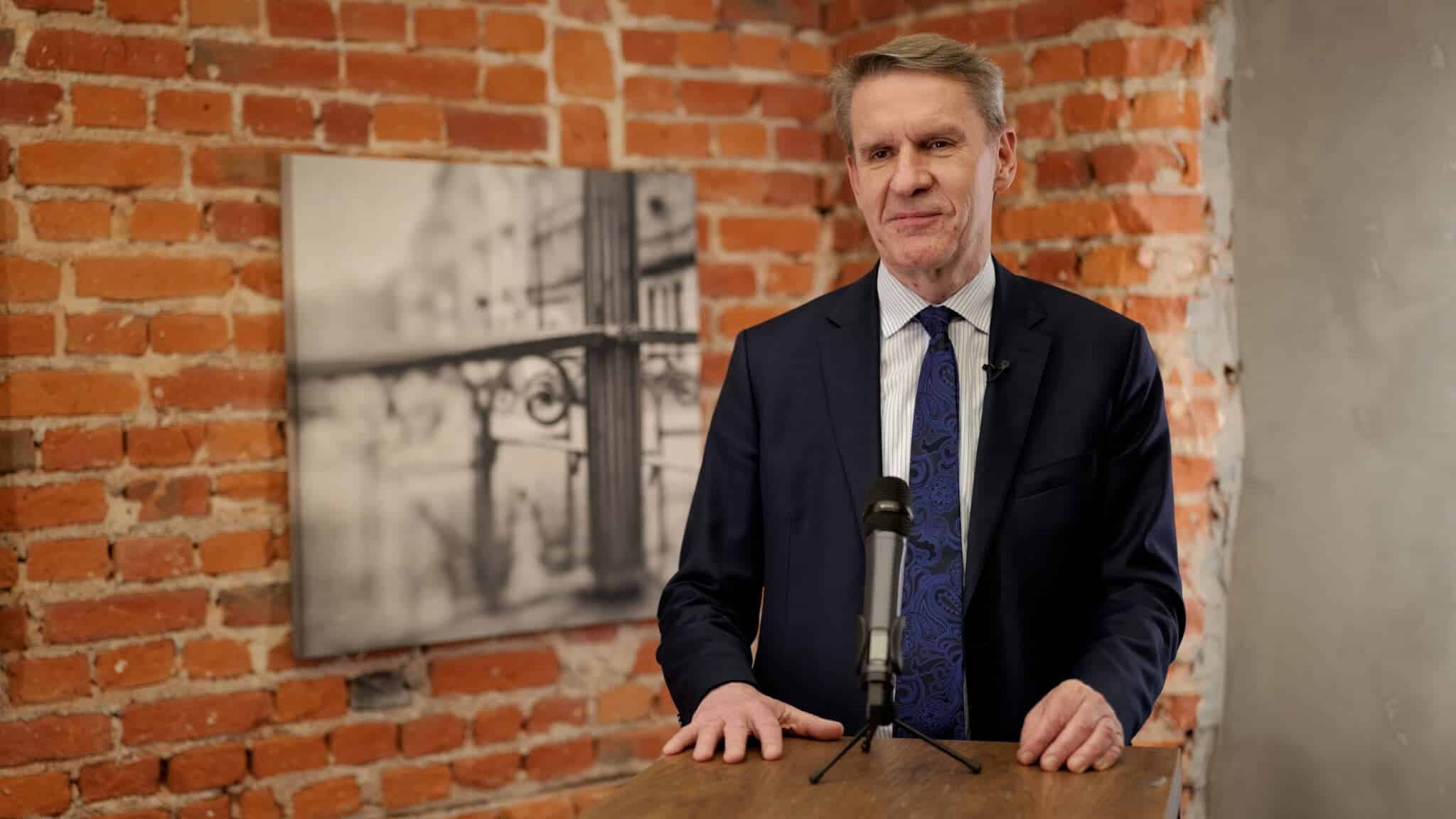 Wiceprezes ZBP o strategicznych wyzwaniach dla banków spółdzielczych