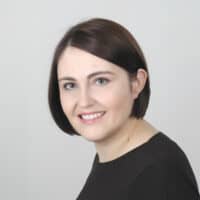 Marta Kijuk