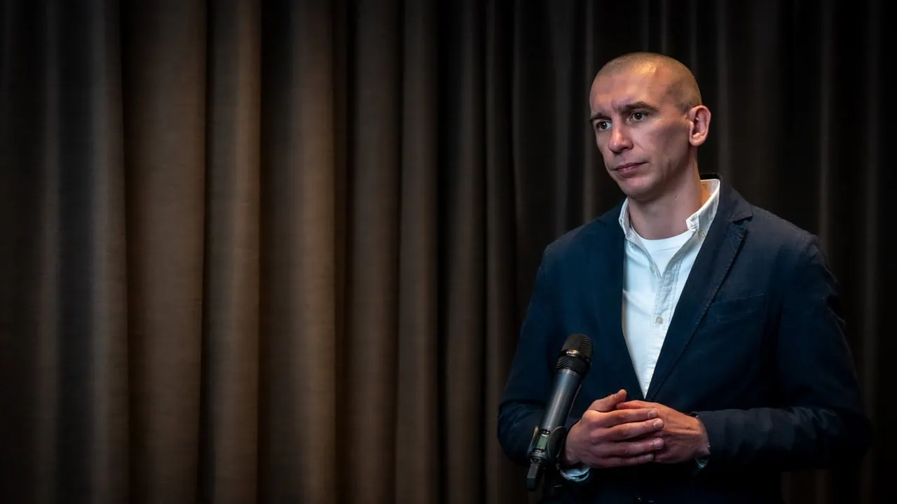Czy komputery kwantowe będą groźne dla banków?