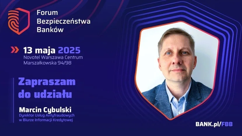 Analiza behawioralna, czyli sposób na phishing