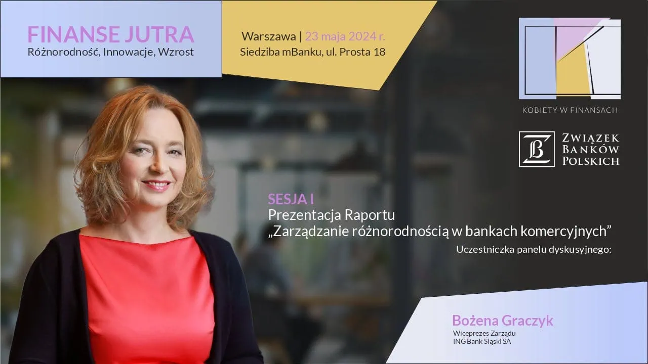 Sukcesywne eliminowanie luki płacowej jest naszym sektorowym priorytetem