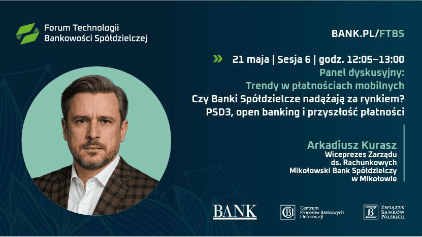 Co oznacza relacja z klientem w dobie płatności mobilnych i one-click?