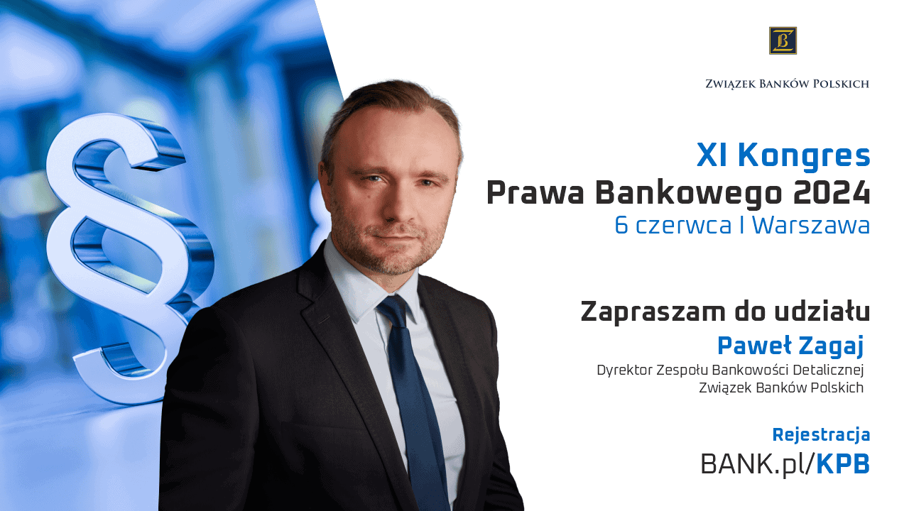 Jakie konsekwencje niesie postępująca europeizacja prawa dla rynku finansowego?