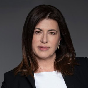 Małgorzata Badowska