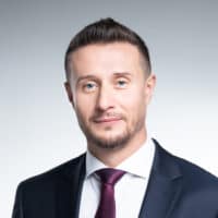 Krzysztof Dąbrowski