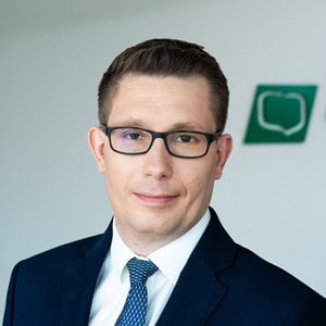 Tomasz Gromada