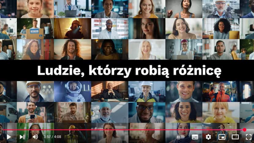 Grupy pracownicze mBank, Santander Bank i ING Bank