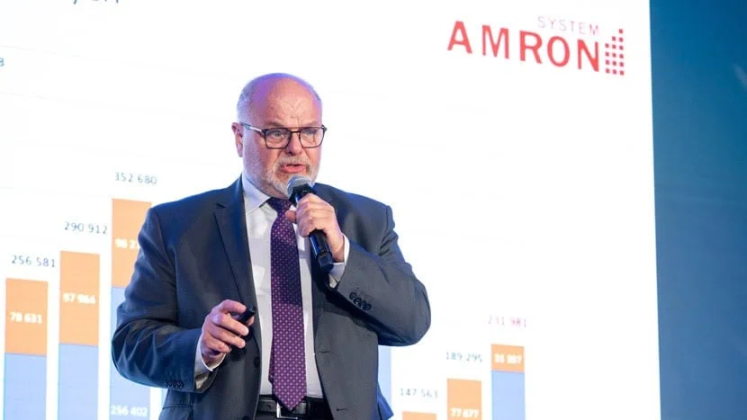Banki spółdzielcze zbyt rzadko korzystają z dostępnych baz danych