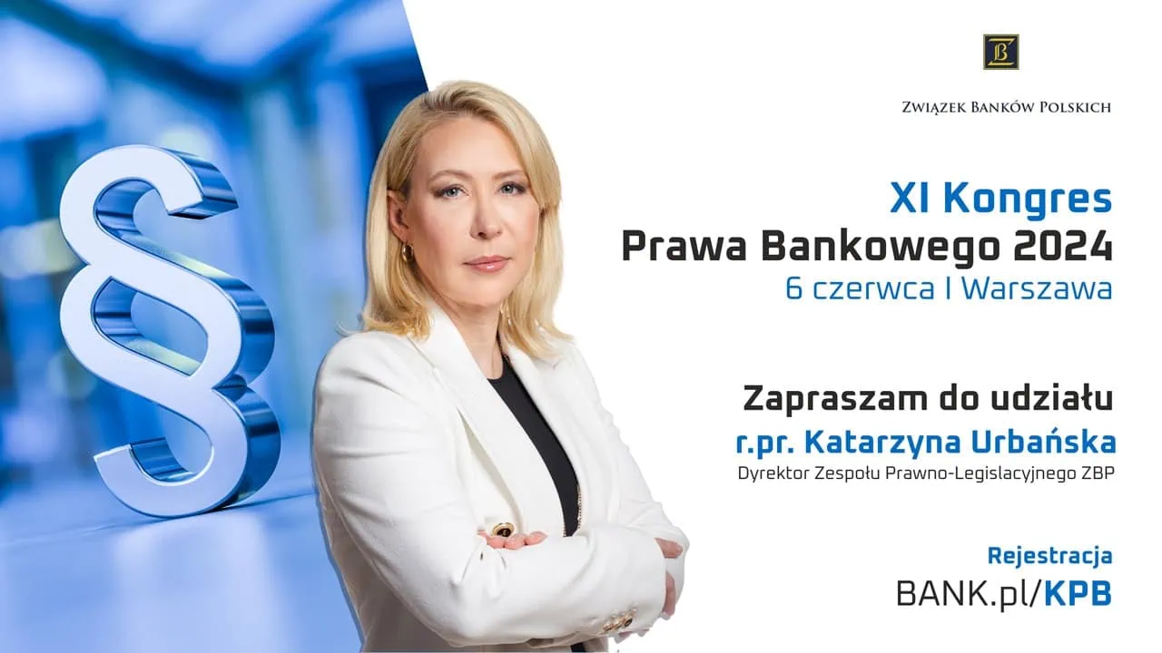 Czy rozszerzanie ochrony konsumenckiej zmierza w prawidłowym kierunku?