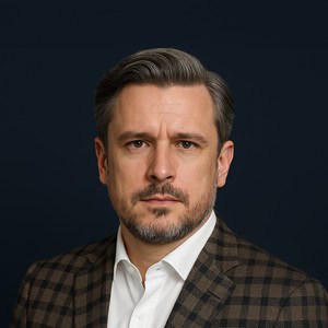Arkadiusz Kurasz