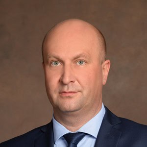 Łukasz Madajczyk