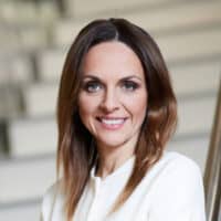Prof. Agnieszka Słomka-Gołębiowska