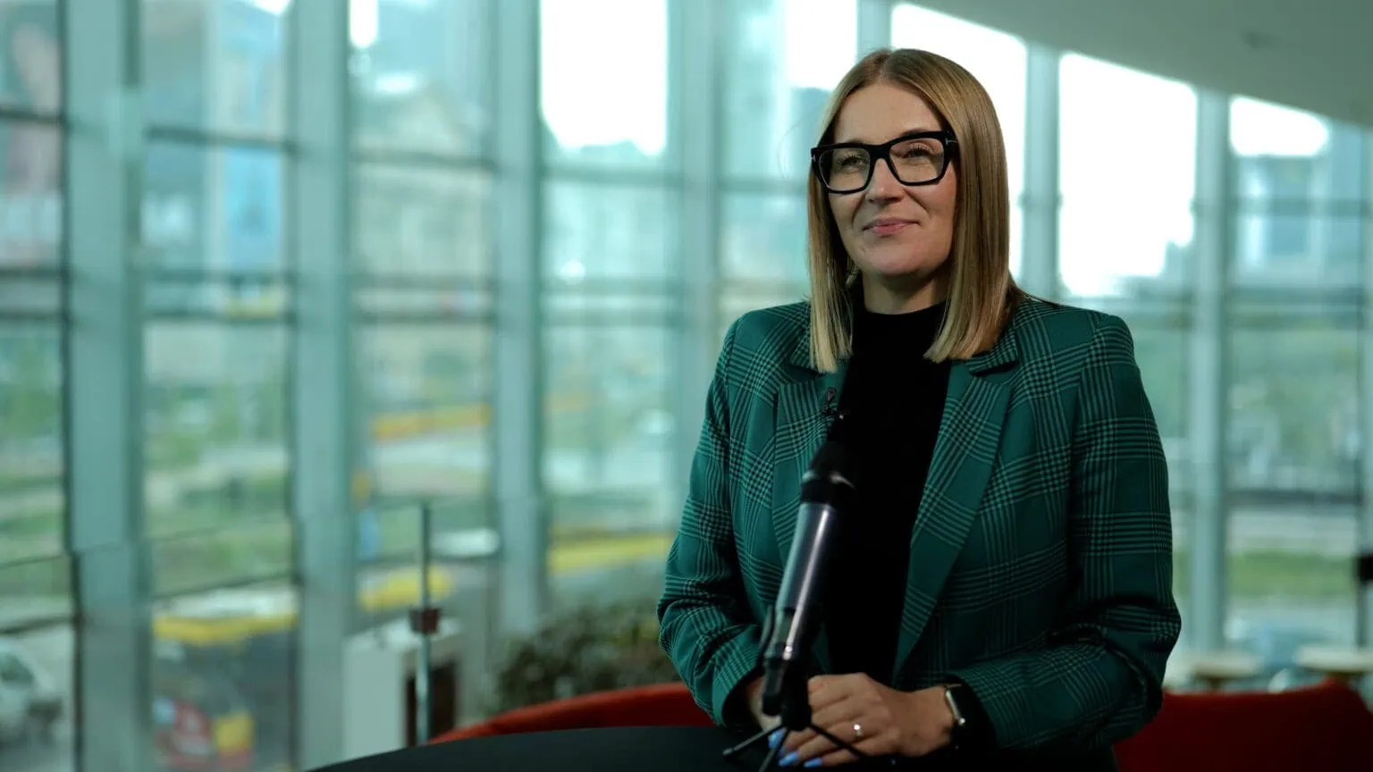 Czy w przyszłym roku polskie banki spełnią wymogi dyrektywy Women on Boards?