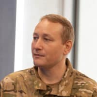 Jarosław Waćko