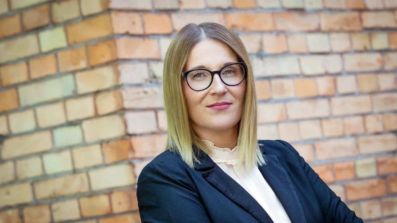 DEI – banki dwóch prędkości