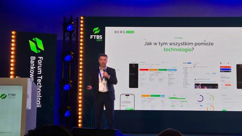 Trzy obszary zastosowań CRM, które napędzają wzrost banku spółdzielczego