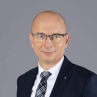 Andrzej Antończuk