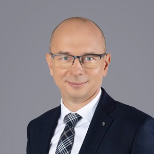 Andrzej Antończuk