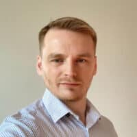 Grzegorz Biel