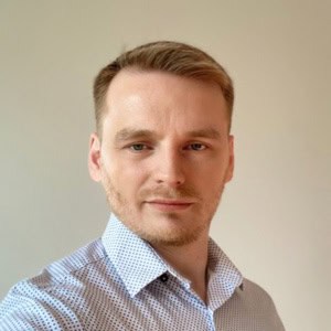 Grzegorz Biel