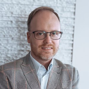 Piotr Bisialski