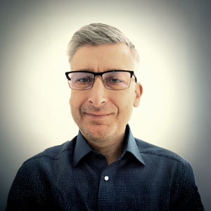Piotr Biskupski