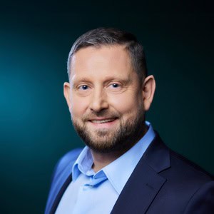 Maciej Chlebowski