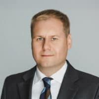 Zbigniew Długosz