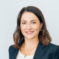 Tatiana Furtseva