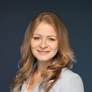 Martyna Fuss-Nadstawna