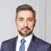 Piotr Glonek