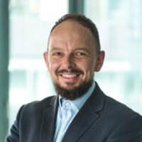 Piotr Januszko