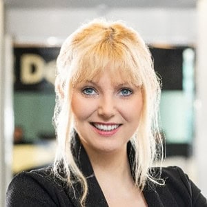 Kamila Mróz