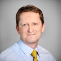 Julian Kiełbasa