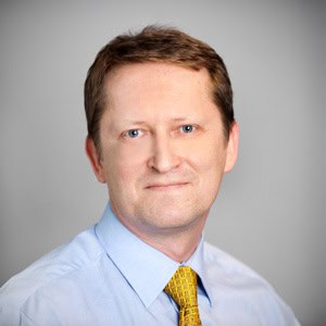 Julian Kiełbasa