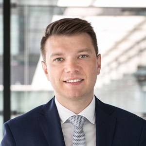 Marcin Konopka