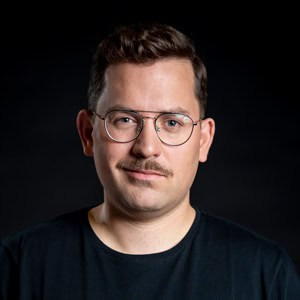 Wiesław Kotecki