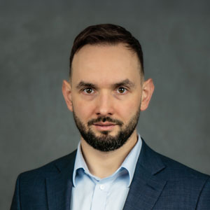 Łukasz Krukowski