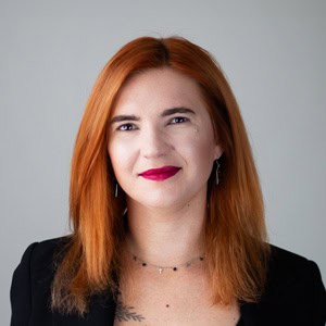 Anna Ledwoń