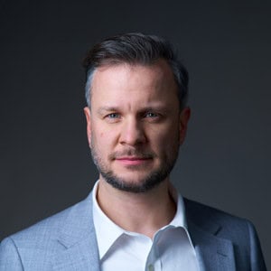 Jakub Lewandowski